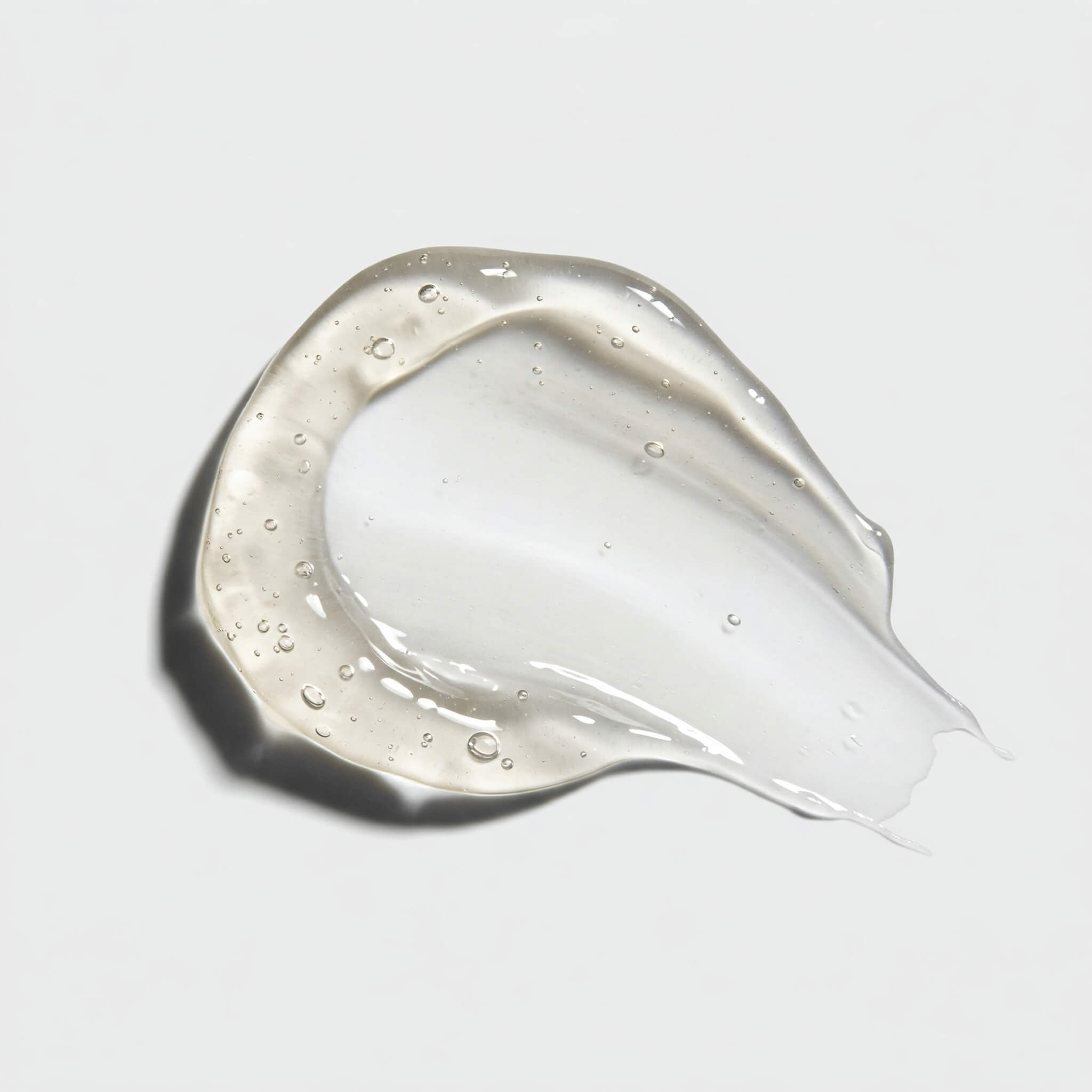 Hyaluronic Acid