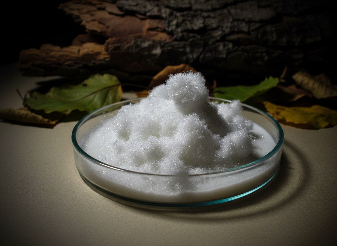Salicylic Acid