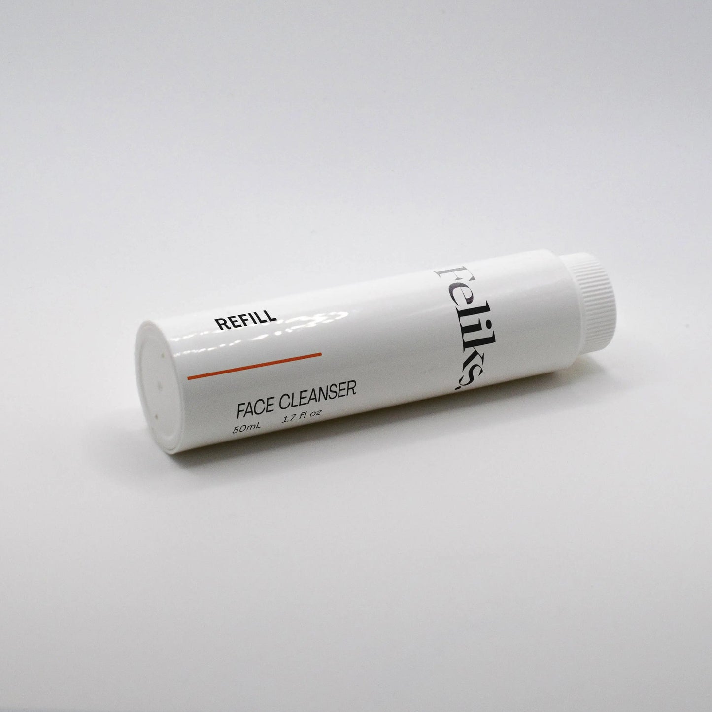 Face Cleanser
