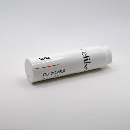 Face Cleanser