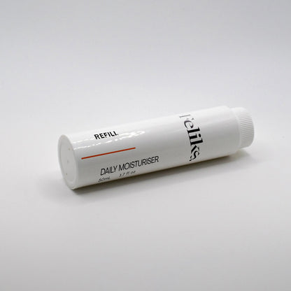 SPF Face Moisturiser