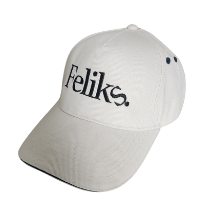 Cotton Cap